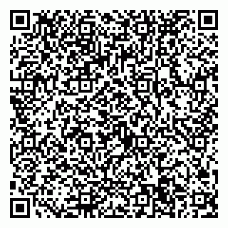 vCard 79022794565
