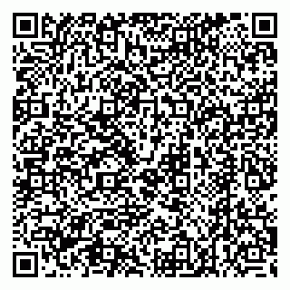 vCard 79022794566