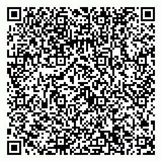 vCard 79022794567