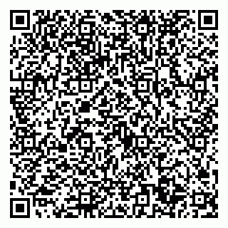 vCard 79022794568