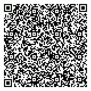 vCard 79022794569