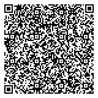 vCard 79022794570