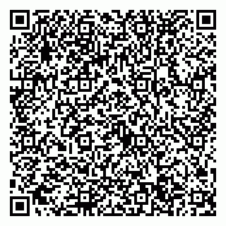 vCard 79022794571