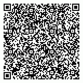 vCard 79022794572