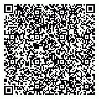 vCard 79022794573