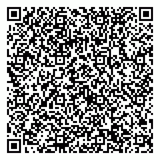 vCard 79022794574