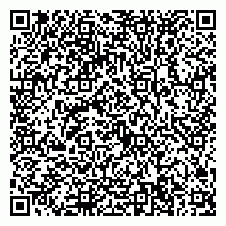 vCard 79022794575