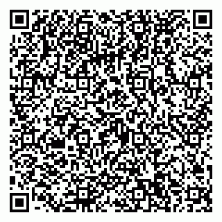 vCard 79022794577