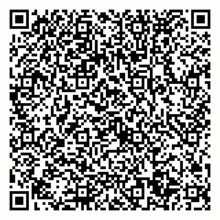vCard 79022794578