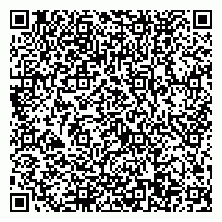vCard 79022794579