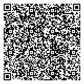 vCard 79022794580