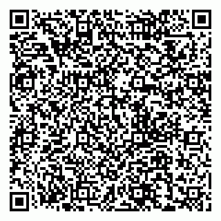 vCard 79022794581