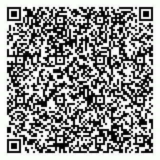 vCard 79022794582