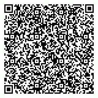 vCard 79022794584