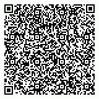 vCard 79022794585