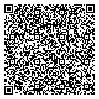 vCard 79022794586