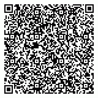 vCard 79022794587