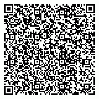 vCard 79022794588
