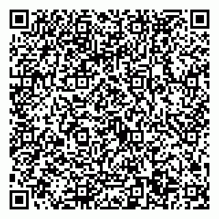 vCard 79022794589