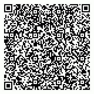 vCard 79022794590