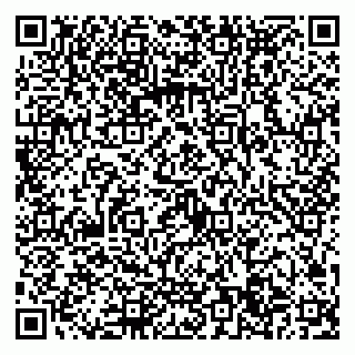 vCard 79022794591