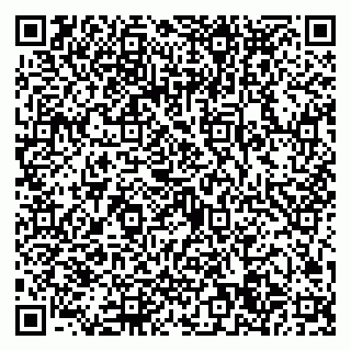 vCard 79022794592