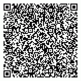vCard 79022794594
