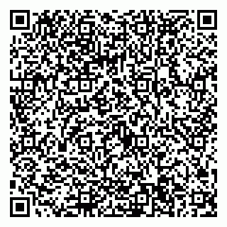 vCard 79022794595