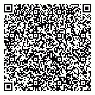 vCard 79022794596
