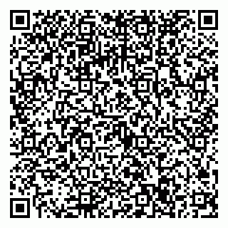 vCard 79022797263