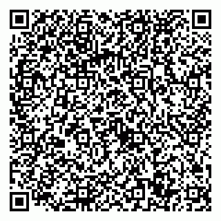 vCard 79022797278