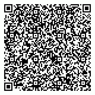 vCard 79022797286