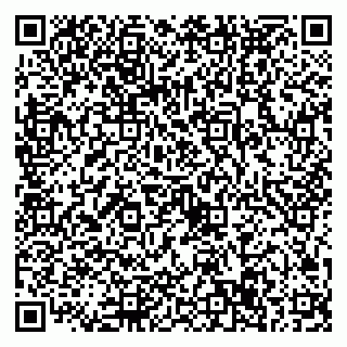 vCard 79022797287