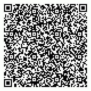 vCard 79022797741