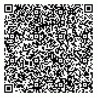 vCard 79022797755