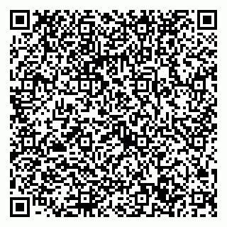 vCard 79022797760