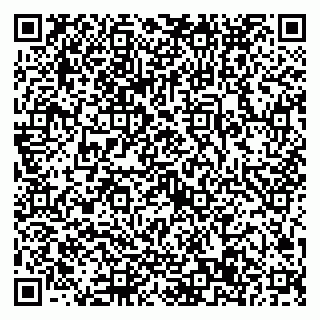 vCard 79022797766