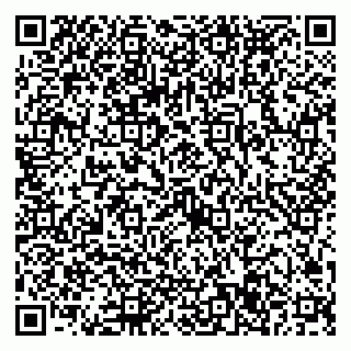 vCard 79022797793