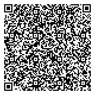 vCard 79022797795