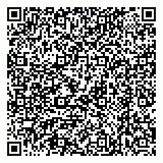 vCard 79022797803