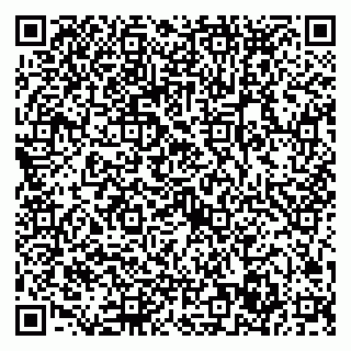 vCard 79022797810