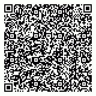vCard 79022797815