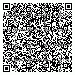 vCard 79022797839