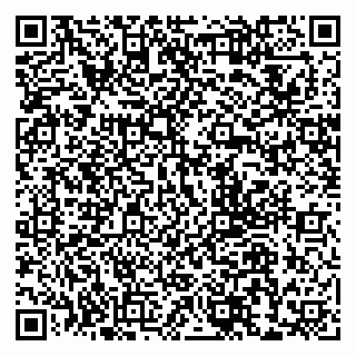 vCard 79022797851