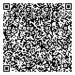 vCard 79022797863
