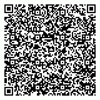 vCard 79022797870