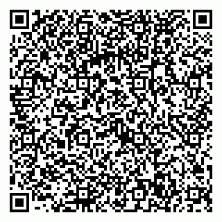 vCard 79022797872