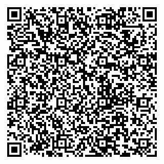 vCard 79022797895