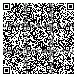 vCard 79022797900
