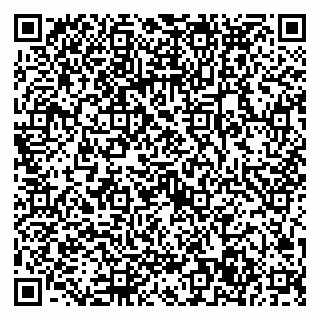vCard 79022797902